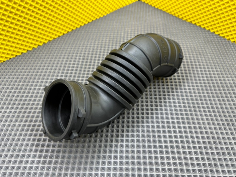 Гофра фильтра, 2100 рублей, Тверь