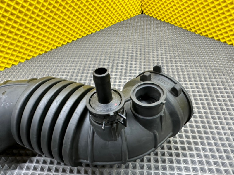 Гофра фильтра, 2100 рублей, Тверь