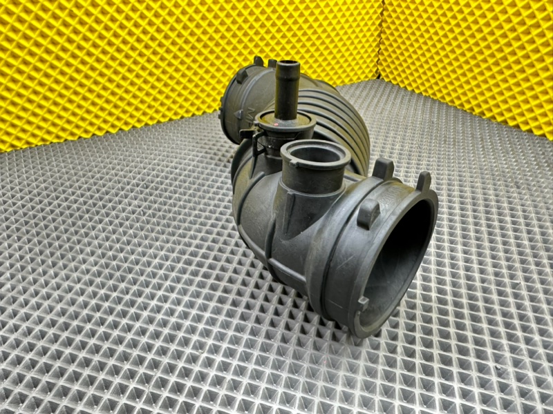 Гофра фильтра, 2100 рублей, Тверь