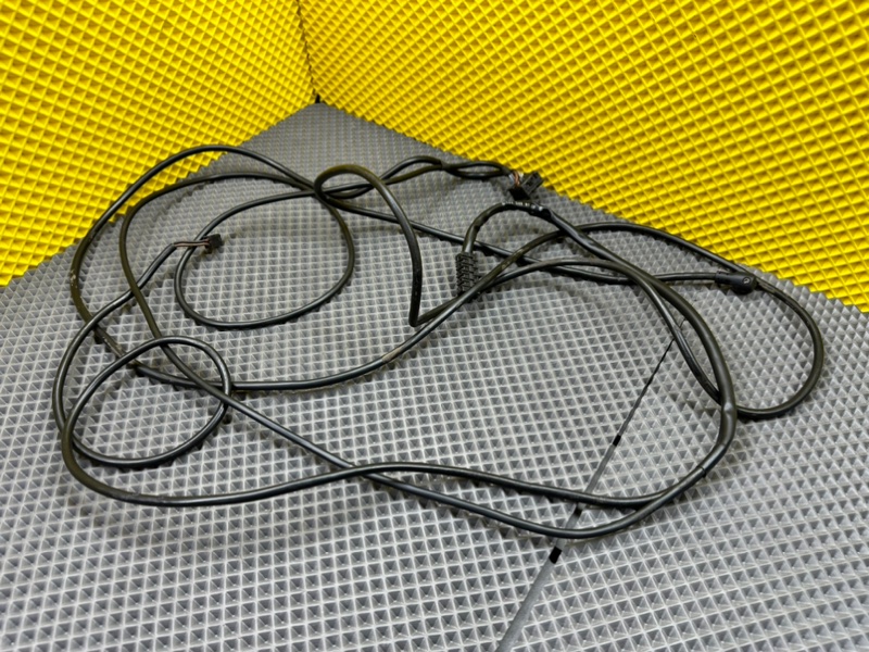 Проводка зеркал, 1400 рублей, Калининград