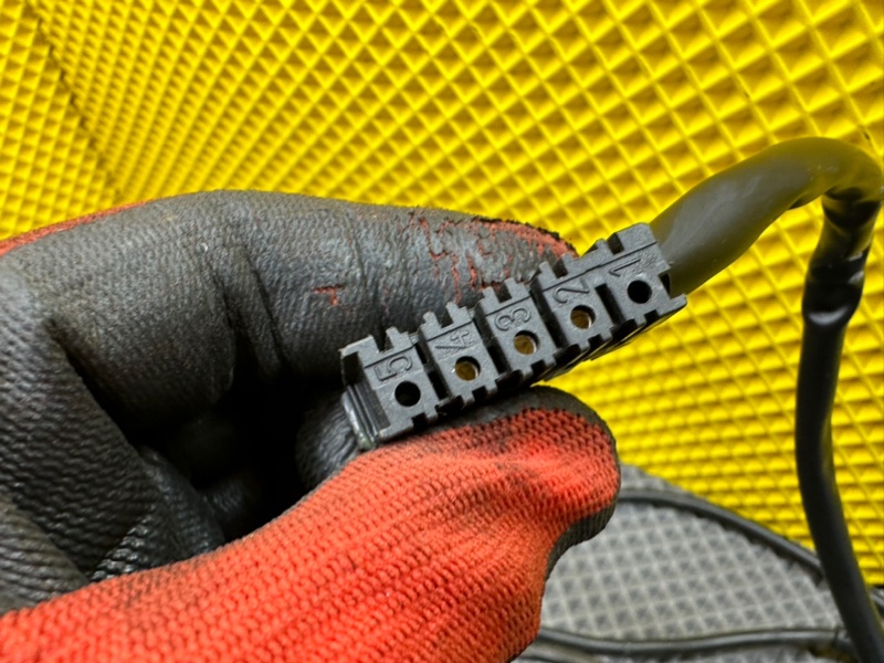 Проводка зеркал, 1400 рублей, Калининград