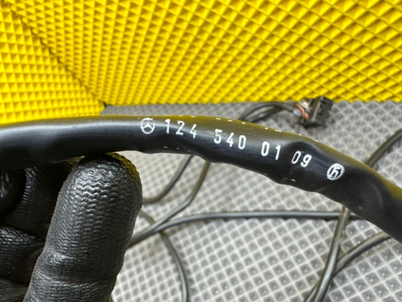 Проводка зеркал, 1400 рублей, Калининград