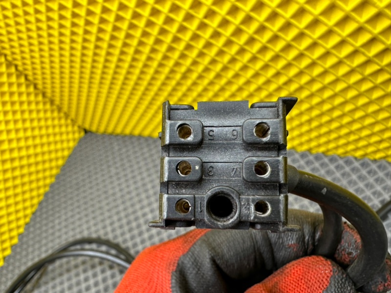 Проводка зеркал, 1400 рублей, Калининград