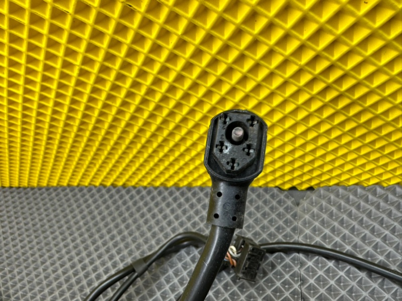 Проводка зеркал, 1400 рублей, Калининград