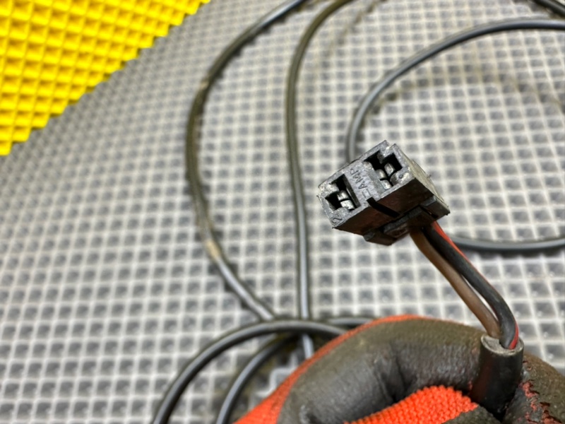 Проводка зеркал, 1400 рублей, Калининград