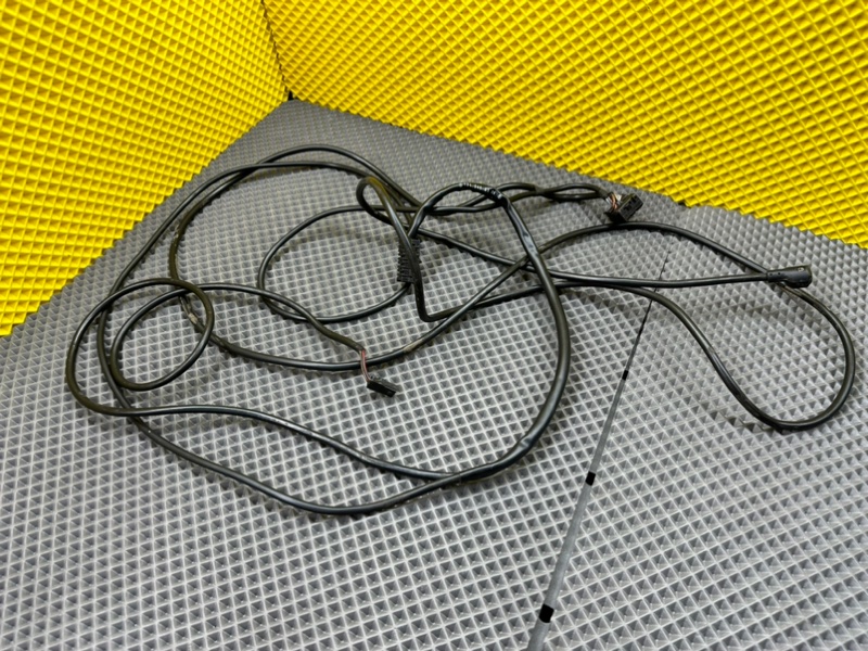 Проводка зеркал, 1400 рублей, Калининград