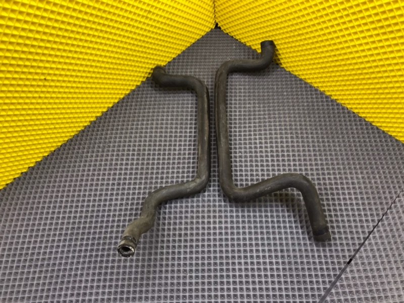 Патрубок системы охлаждения, 1500 рублей, Калининград