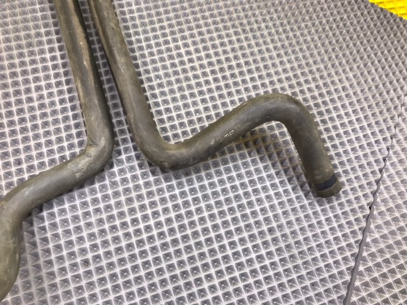 Патрубок системы охлаждения, 1500 рублей, Калининград