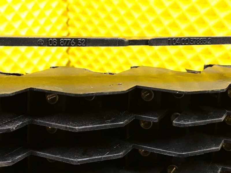 Блок предохранителей, 1500 рублей, Калининград