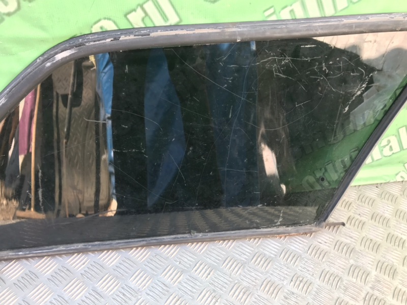 Стекло, 1000 рублей, Калининград