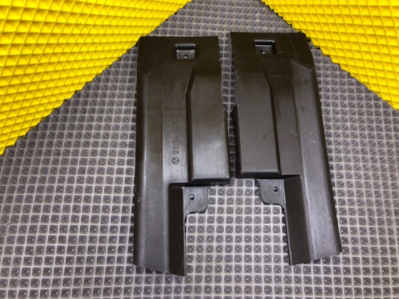 Накладка, 1000 рублей, Калининград