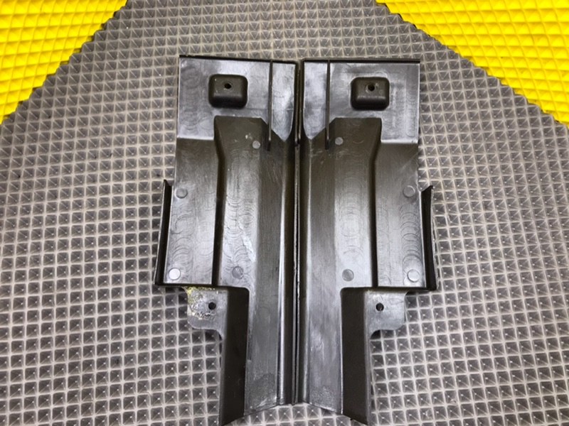 Накладка, 1000 рублей, Калининград