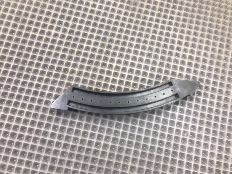 Соединительная колодка, 500 рублей, Калининград