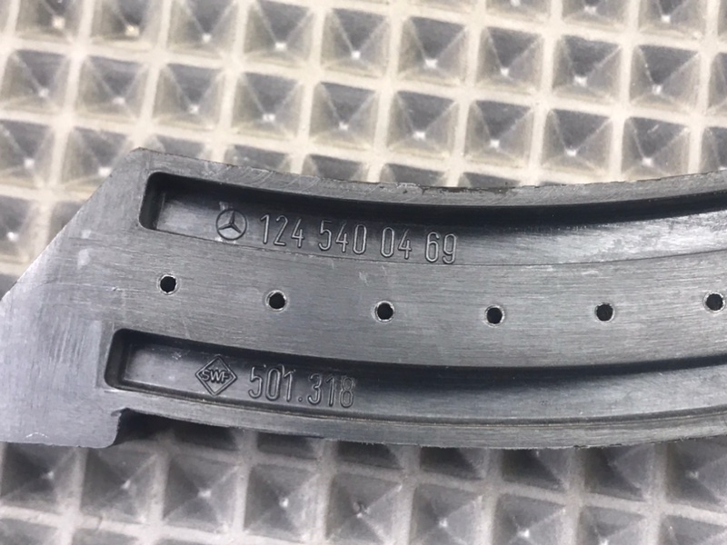 Соединительная колодка, 500 рублей, Калининград