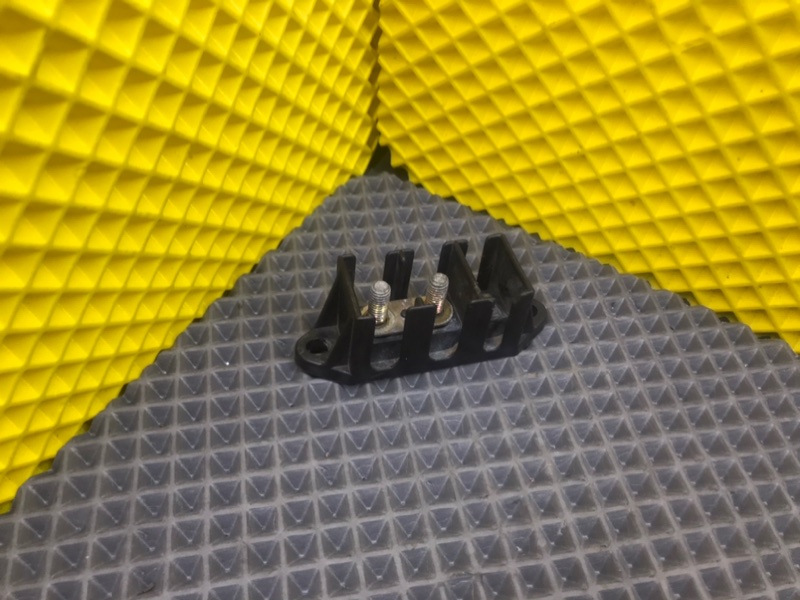 Соединительная колодка, 500 рублей, Калининград