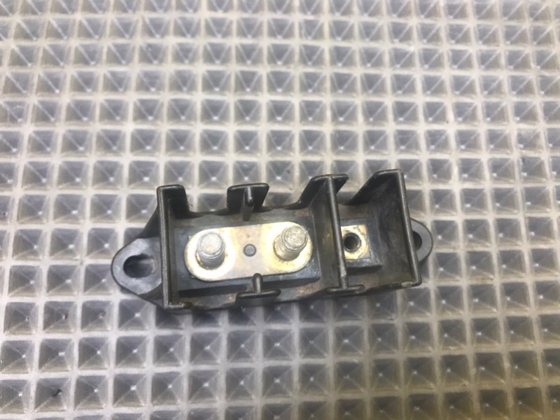 Соединительная колодка, 500 рублей, Калининград