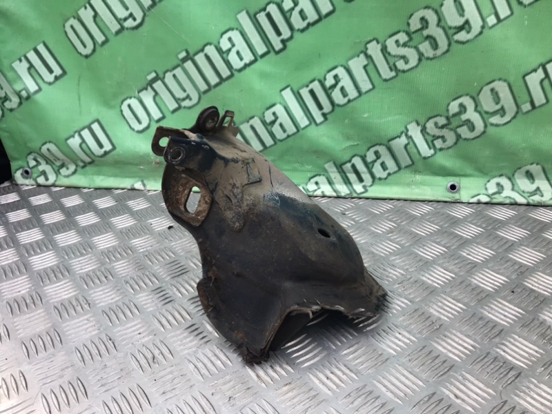 Крепление рычага подвески, 1500 рублей, Калининград