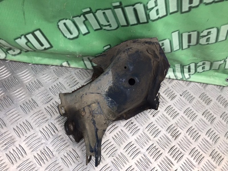 Крепление рычага подвески, 1500 рублей, Калининград