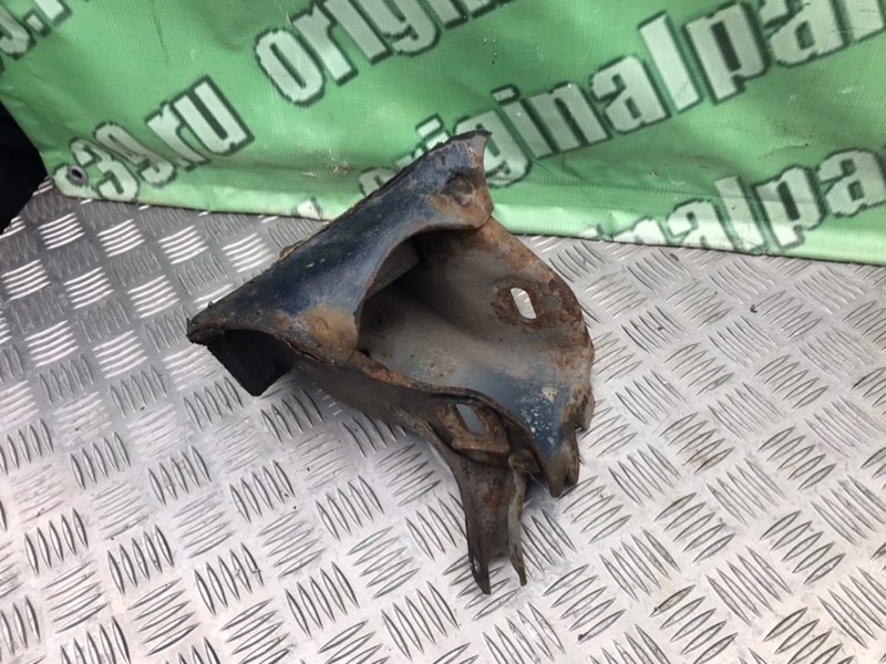 Крепление рычага подвески, 1500 рублей, Калининград