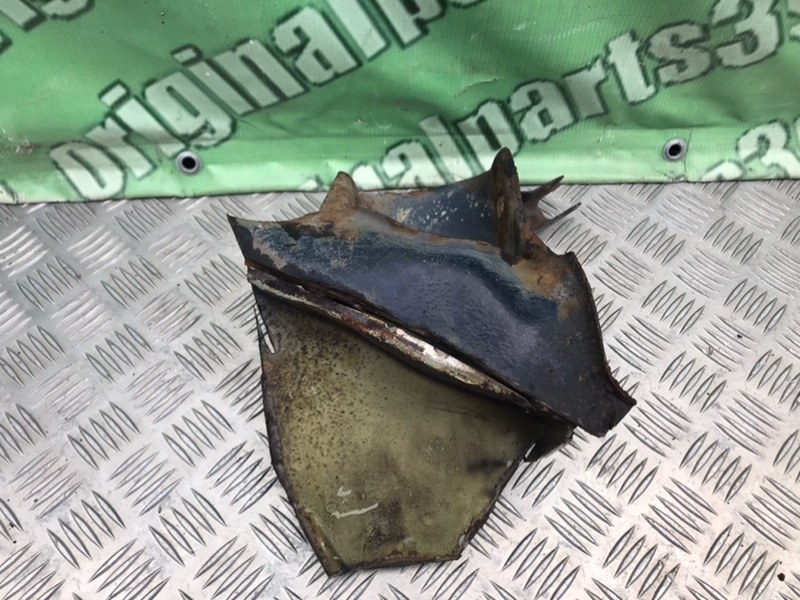 Крепление рычага подвески, 1500 рублей, Калининград