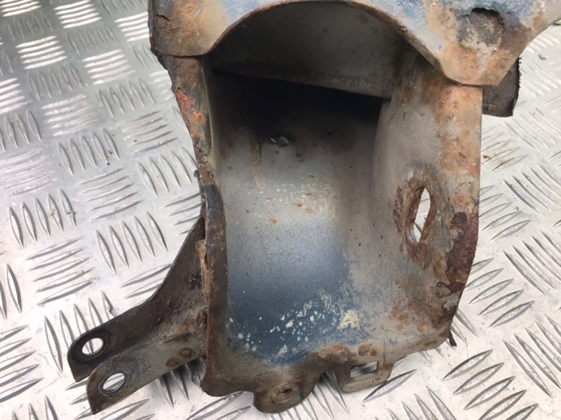 Крепление рычага подвески, 1500 рублей, Калининград