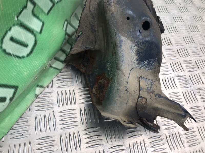 Крепление рычага подвески, 1500 рублей, Калининград