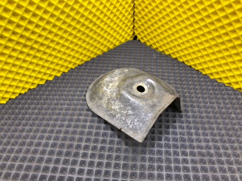 Защита опоры, 500 рублей, Калининград