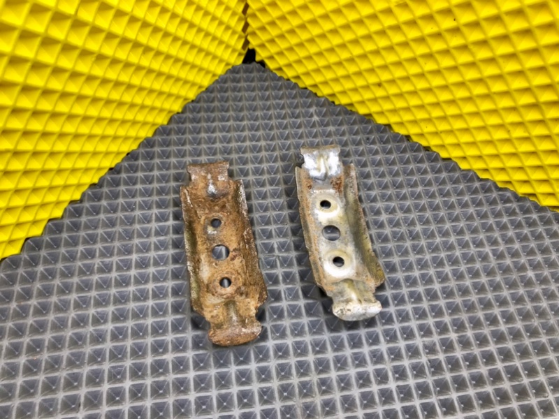 Кронштейн бензанасоса, 1200 рублей, Калининград