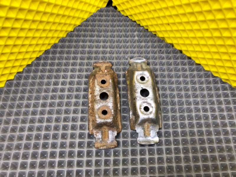 Кронштейн бензанасоса, 1200 рублей, Калининград