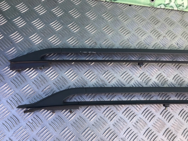 Рейлинги, 2300 рублей, Калининград