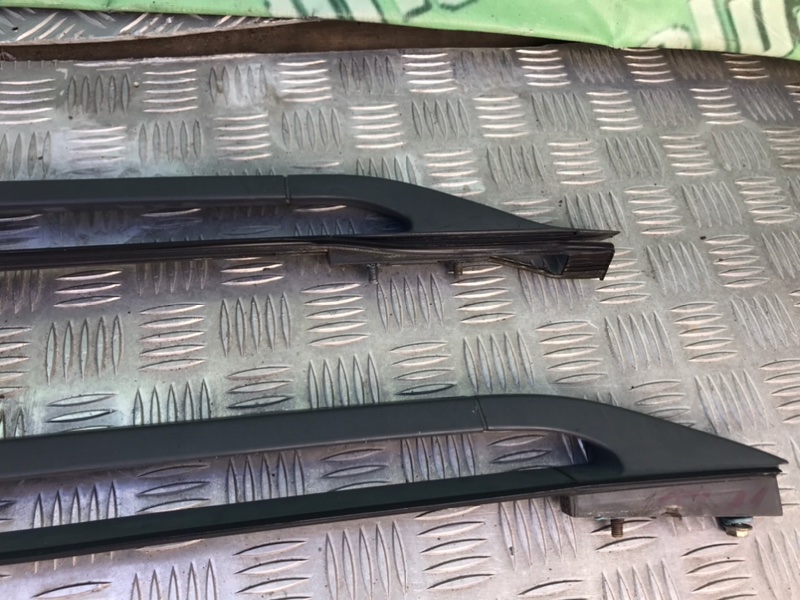 Рейлинги, 2300 рублей, Калининград