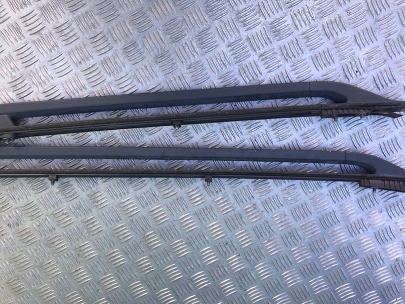 Рейлинги, 2300 рублей, Калининград