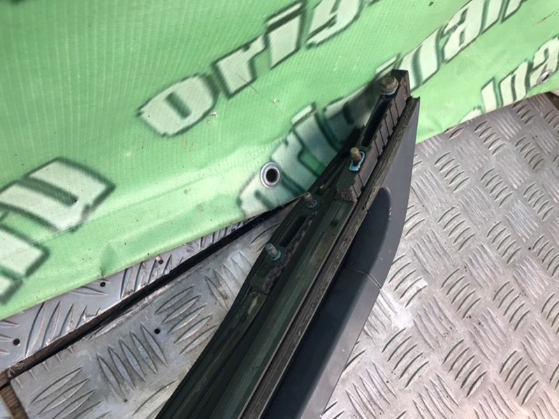 Рейлинги, 2300 рублей, Калининград