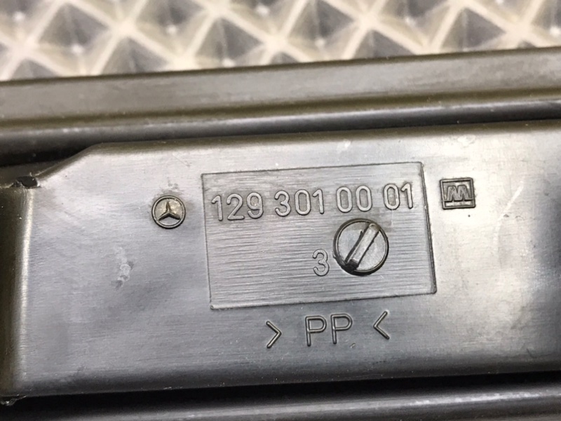 Педаль газа, 1400 рублей, Калининград