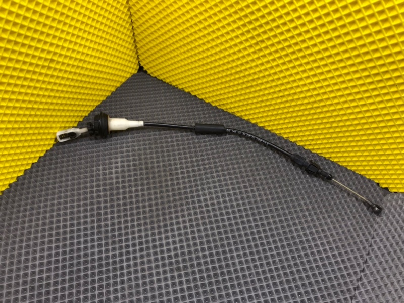 Трос газа, 1000 рублей, Калининград