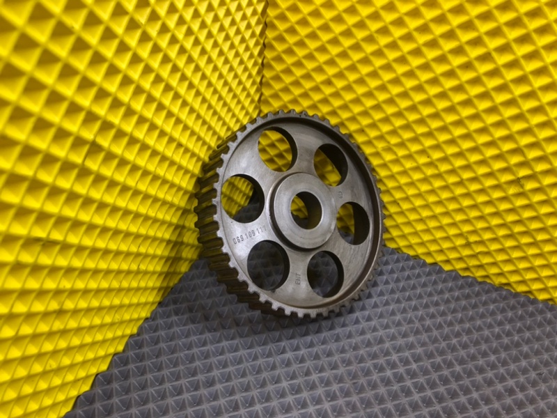 Шестерня распредвала, 1400 рублей, Калининград