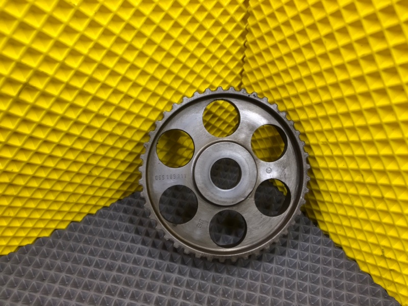 Шестерня распредвала, 1400 рублей, Калининград