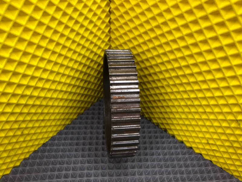 Шестерня распредвала, 1400 рублей, Калининград