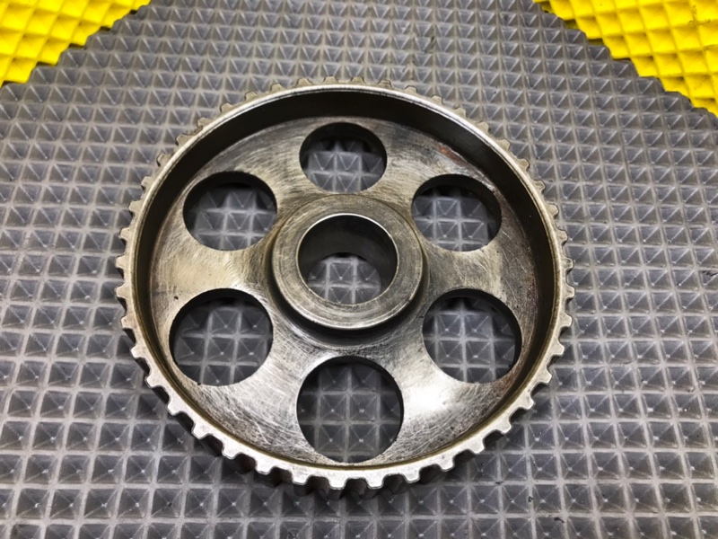 Шестерня распредвала, 1400 рублей, Калининград