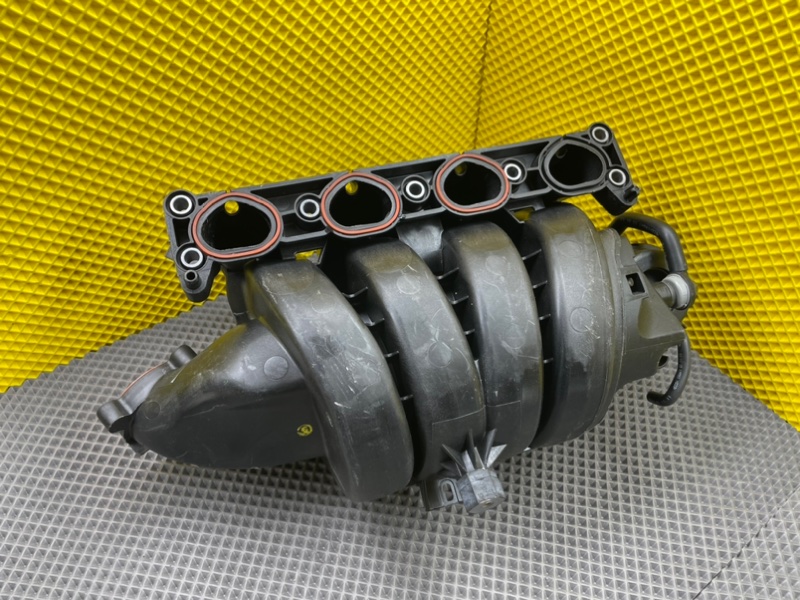 Коллектор впуска, 3700 рублей, Калининград