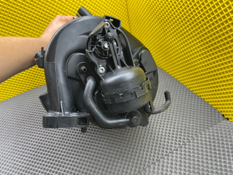 Коллектор впуска, 3700 рублей, Калининград