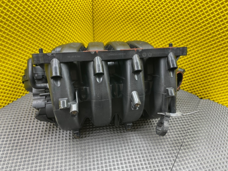 Коллектор впуска, 3700 рублей, Калининград