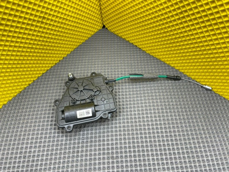 Активатор багажника, 5700 рублей, Тверь