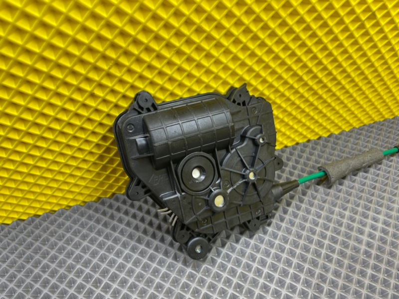 Активатор багажника, 5700 рублей, Тверь