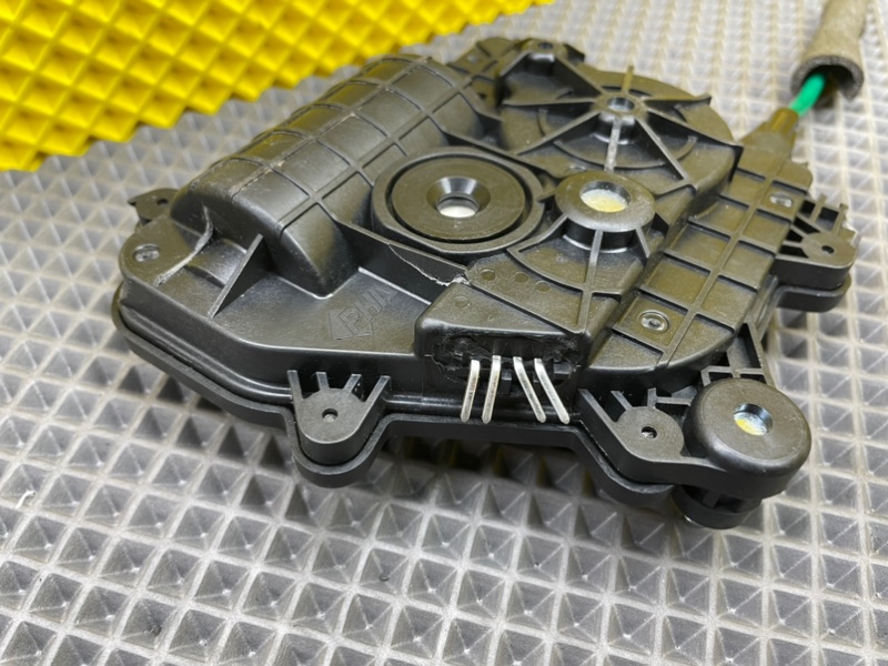 Активатор багажника, 5700 рублей, Тверь