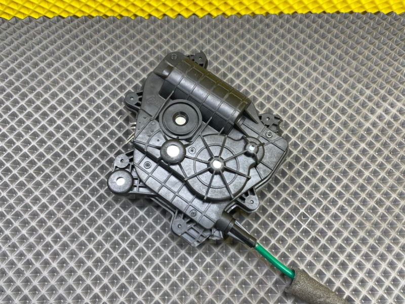 Активатор багажника, 5700 рублей, Тверь