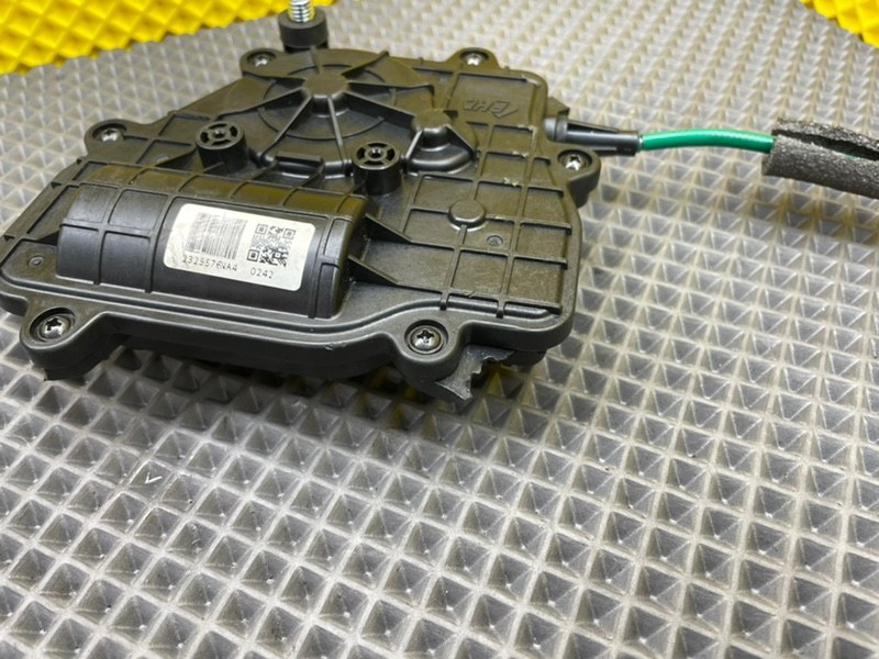 Активатор багажника, 5700 рублей, Тверь