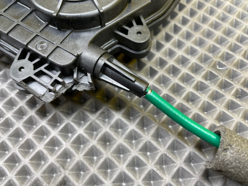 Активатор багажника, 5700 рублей, Тверь