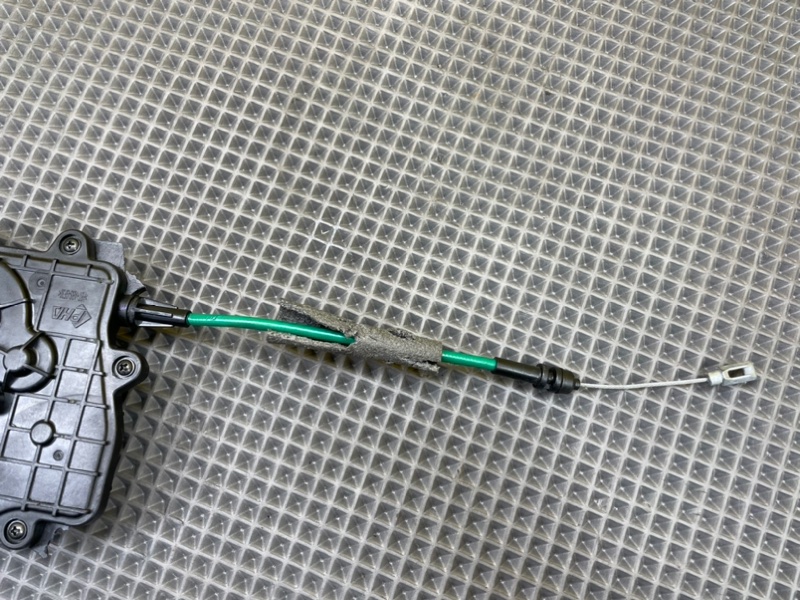 Активатор багажника, 5700 рублей, Тверь