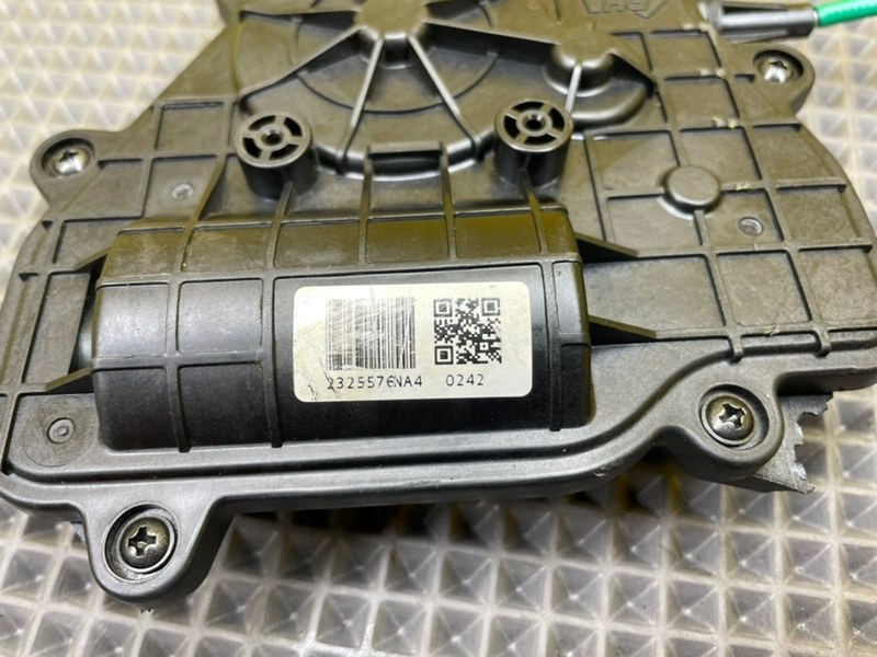 Активатор багажника, 5700 рублей, Тверь